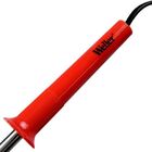 Ferro de solda 25 watts - Weller (220V)