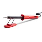 Ferro de solda 25 watts - Weller (220V)