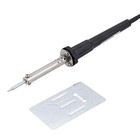 Ferro de Solda 25W 127V (110V) Tramontina