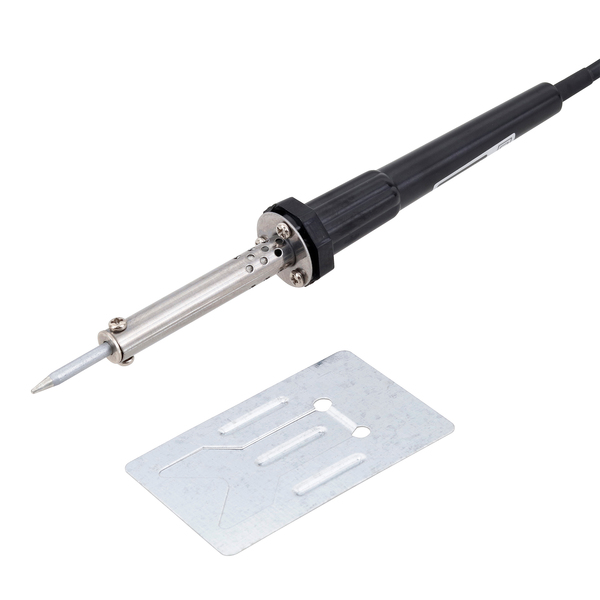 Ferro de Solda 25W 127V (110V) Tramontina