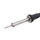 Ferro de Solda 25W 127V (110V) Tramontina