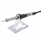 Ferro de Solda 25W 220V Tramontina