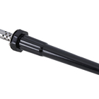 Ferro de Solda 25W 220V Tramontina