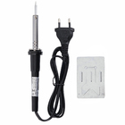 Ferro de Solda 25W 220V Tramontina