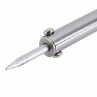 Ferro de Solda 25W 220V Tramontina