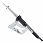 Ferro de Solda 25W 220V Tramontina