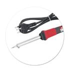 Ferro De Solda 30 Watts 127 Volts Fsn0030 - Nove54