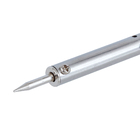 Ferro de Solda 30W 127V (110V) Western