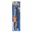 Ferro de Solda 30W 127V (110V) Western