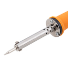 Ferro de Solda 30W 220V Western