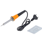 Ferro de Solda 30W 220V Western