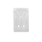 Ferro De Solda 30w Eda 127v