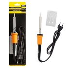 Ferro De Solda 30w Eda 220v