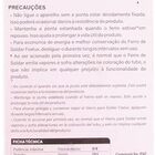 Ferro De Solda 30w Foxlux - 220v