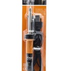 Ferro De Solda 30w Foxlux - 220v