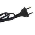 Ferro De Solda 40 W 127 V Prando