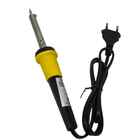 Ferro De Solda 40 W 127 V Prando