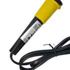 Ferro De Solda 40 W 127 V Prando