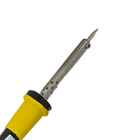 Ferro De Solda 40 W 127 V Prando