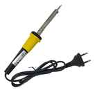 Ferro De Solda 40 W 127 V Prando