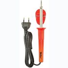 Ferro De Solda 40 Watts - Weller (110v)
