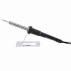 Ferro de Solda 40W 220V Tramontina