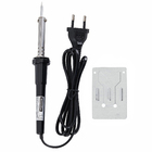 Ferro de Solda 40W 220V Tramontina