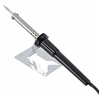 Ferro de Solda 40W 220V Tramontina