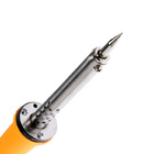 Ferro De Solda 40w Eda 127v