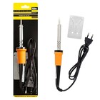 Ferro De Solda 40w Eda 127v