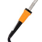 Ferro De Solda 40w Eda 127v