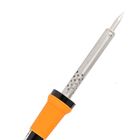 Ferro De Solda 40w Eda 127v