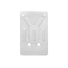 Ferro De Solda 40w Eda 127v