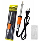 Ferro De Solda 40w Eda 127v