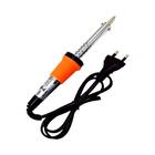 Ferro De Solda 40w Eda 220v