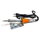 Ferro De Solda 40w Eda 220v