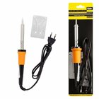 Ferro De Solda 40w Eda 220v