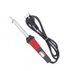 Ferro De Solda 50 Watts 127 Volts Fsn0050 - Nove54