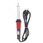 Ferro De Solda 50 Watts 127 Volts Fsn0050 - Nove54