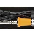 Ferro De Solda 60w Eda 127v