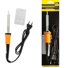 Ferro De Solda 60w Eda 127v