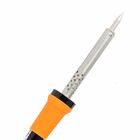 Ferro De Solda 60w Eda 127v