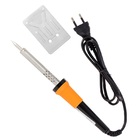 Ferro De Solda 60w Eda 220v