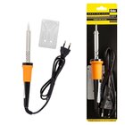 Ferro De Solda 60w Eda 220v