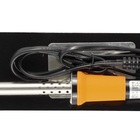 Ferro De Solda 60w Eda 220v