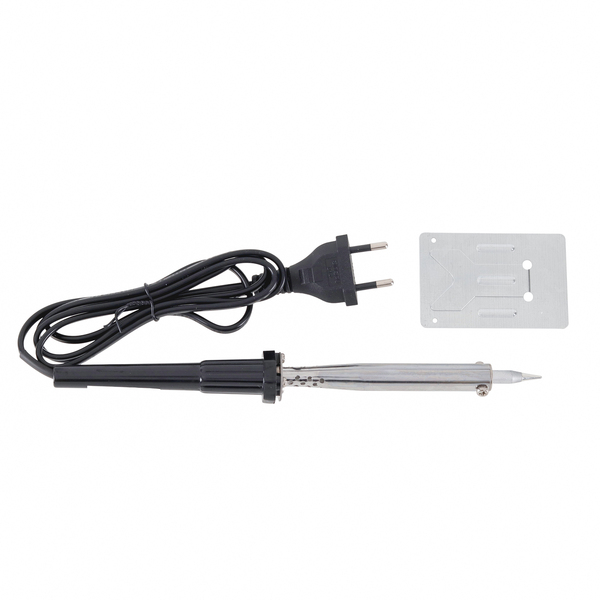 Ferro de Solda 70W 127V (110V) Tramontina
