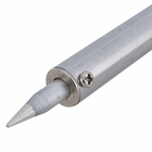 Ferro de Solda 70W 220V Tramontina