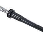 Ferro de Solda 70W 220V Tramontina