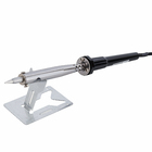 Ferro de Solda 70W 220V Tramontina