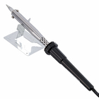 Ferro de Solda 70W 220V Tramontina